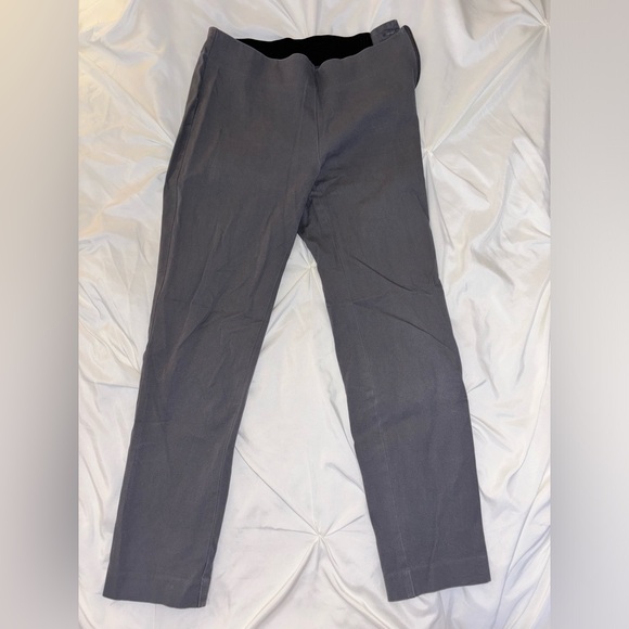 In great condition, don’t fit me anymore! Side zipper/button work perfectly! - Picture 1 of 4